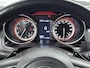 Suzuki Swift - 1.2 Style Smart Hybrid // NAVIGATIE // CAMERA //