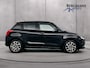 Suzuki Swift - 1.2 Style Smart Hybrid // NAVIGATIE // CAMERA //