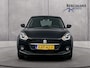Suzuki Swift - 1.2 Style Smart Hybrid // NAVIGATIE // CAMERA //