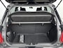 Suzuki Swift - 1.2 Style Smart Hybrid // NAVIGATIE // CAMERA //