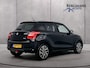 Suzuki Swift - 1.2 Style Smart Hybrid // NAVIGATIE // CAMERA //