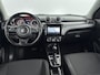 Suzuki Swift - 1.2 Style Smart Hybrid // NAVIGATIE // CAMERA //