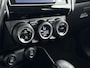 Suzuki Swift - 1.2 Style Smart Hybrid // NAVIGATIE // CAMERA //