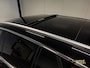 Mercedes-Benz E-klasse Estate 200 Business Solution AMG LINE |PANO|TREKHAAK|CAMERA|LED