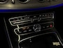 Mercedes-Benz E-klasse Estate 200 Business Solution AMG LINE |PANO|TREKHAAK|CAMERA|LED