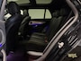 Mercedes-Benz E-klasse Estate 200 Business Solution AMG LINE |PANO|TREKHAAK|CAMERA|LED