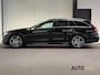 Mercedes-Benz E-klasse Estate 200 Business Solution AMG LINE |PANO|TREKHAAK|CAMERA|LED
