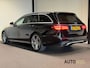 Mercedes-Benz E-klasse Estate 200 Business Solution AMG LINE |PANO|TREKHAAK|CAMERA|LED