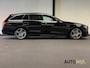 Mercedes-Benz E-klasse Estate 200 Business Solution AMG LINE |PANO|TREKHAAK|CAMERA|LED