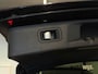 Mercedes-Benz E-klasse Estate 200 Business Solution AMG LINE |PANO|TREKHAAK|CAMERA|LED