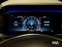 Mercedes-Benz E-klasse Estate 200 Business Solution AMG LINE |PANO|TREKHAAK|CAMERA|LED
