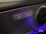 Mercedes-Benz E-klasse Estate 200 Business Solution AMG LINE |PANO|TREKHAAK|CAMERA|LED