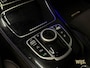 Mercedes-Benz E-klasse Estate 200 Business Solution AMG LINE |PANO|TREKHAAK|CAMERA|LED