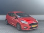Ford Fiesta 1.0 EcoBoost ST-Line | Cruise Control | Climate Control | Apple Carplay/Android Auto | Parkeersensoren achter |