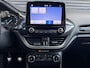 Ford Fiesta 1.0 EcoBoost ST-Line | Cruise Control | Climate Control | Apple Carplay/Android Auto | Parkeersensoren achter |