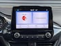Ford Fiesta 1.0 EcoBoost ST-Line | Cruise Control | Climate Control | Apple Carplay/Android Auto | Parkeersensoren achter |