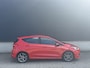 Ford Fiesta 1.0 EcoBoost ST-Line | Cruise Control | Climate Control | Apple Carplay/Android Auto | Parkeersensoren achter |