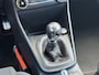 Ford Fiesta 1.0 EcoBoost ST-Line | Cruise Control | Climate Control | Apple Carplay/Android Auto | Parkeersensoren achter |