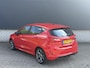 Ford Fiesta 1.0 EcoBoost ST-Line | Cruise Control | Climate Control | Apple Carplay/Android Auto | Parkeersensoren achter |