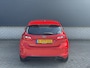 Ford Fiesta 1.0 EcoBoost ST-Line | Cruise Control | Climate Control | Apple Carplay/Android Auto | Parkeersensoren achter |