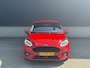 Ford Fiesta 1.0 EcoBoost ST-Line | Cruise Control | Climate Control | Apple Carplay/Android Auto | Parkeersensoren achter |