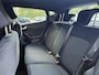 Ford Fiesta 1.0 EcoBoost ST-Line | Cruise Control | Climate Control | Apple Carplay/Android Auto | Parkeersensoren achter |