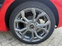 Ford Fiesta 1.0 EcoBoost ST-Line | Cruise Control | Climate Control | Apple Carplay/Android Auto | Parkeersensoren achter |