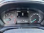 Ford Fiesta 1.0 EcoBoost ST-Line | Cruise Control | Climate Control | Apple Carplay/Android Auto | Parkeersensoren achter |