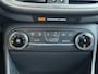 Ford Fiesta 1.0 EcoBoost ST-Line | Cruise Control | Climate Control | Apple Carplay/Android Auto | Parkeersensoren achter |
