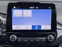 Ford Fiesta 1.0 EcoBoost ST-Line | Cruise Control | Climate Control | Apple Carplay/Android Auto | Parkeersensoren achter |