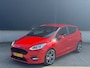 Ford Fiesta 1.0 EcoBoost ST-Line | Cruise Control | Climate Control | Apple Carplay/Android Auto | Parkeersensoren achter |