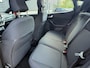 Ford Fiesta 1.0 EcoBoost ST-Line | Cruise Control | Climate Control | Apple Carplay/Android Auto | Parkeersensoren achter |