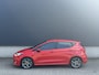 Ford Fiesta 1.0 EcoBoost ST-Line | Cruise Control | Climate Control | Apple Carplay/Android Auto | Parkeersensoren achter |
