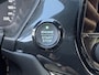 Ford Fiesta 1.0 EcoBoost ST-Line | Cruise Control | Climate Control | Apple Carplay/Android Auto | Parkeersensoren achter |