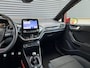 Ford Fiesta 1.0 EcoBoost ST-Line | Cruise Control | Climate Control | Apple Carplay/Android Auto | Parkeersensoren achter |