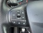 Ford Fiesta 1.0 EcoBoost ST-Line | Cruise Control | Climate Control | Apple Carplay/Android Auto | Parkeersensoren achter |