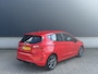Ford Fiesta 1.0 EcoBoost ST-Line | Cruise Control | Climate Control | Apple Carplay/Android Auto | Parkeersensoren achter |