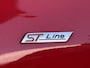 Ford Fiesta 1.0 EcoBoost ST-Line | Cruise Control | Climate Control | Apple Carplay/Android Auto | Parkeersensoren achter |