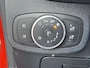 Ford Fiesta 1.0 EcoBoost ST-Line | Cruise Control | Climate Control | Apple Carplay/Android Auto | Parkeersensoren achter |