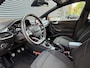 Ford Fiesta 1.0 EcoBoost ST-Line | Cruise Control | Climate Control | Apple Carplay/Android Auto | Parkeersensoren achter |