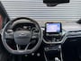 Ford Fiesta 1.0 EcoBoost ST-Line | Cruise Control | Climate Control | Apple Carplay/Android Auto | Parkeersensoren achter |