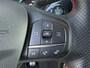 Ford Fiesta 1.0 EcoBoost ST-Line | Cruise Control | Climate Control | Apple Carplay/Android Auto | Parkeersensoren achter |