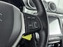 Suzuki Vitara - 1.6 Exclusive // APPLECARPLAY // TREKHAAK //