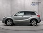 Suzuki Vitara - 1.6 Exclusive // APPLECARPLAY // TREKHAAK //