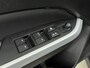 Suzuki Vitara - 1.6 Exclusive // APPLECARPLAY // TREKHAAK //