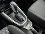 Suzuki Vitara - 1.6 Exclusive // APPLECARPLAY // TREKHAAK //
