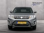 Suzuki Vitara - 1.6 Exclusive // APPLECARPLAY // TREKHAAK //