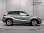 Suzuki Vitara - 1.6 Exclusive // APPLECARPLAY // TREKHAAK //