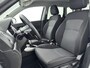 Suzuki Vitara - 1.6 Exclusive // APPLECARPLAY // TREKHAAK //