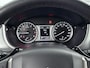 Suzuki Vitara - 1.6 Exclusive // APPLECARPLAY // TREKHAAK //